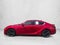 2025 Lexus IS 350 F SPORT Design RWD
