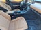 2025 Lexus IS 350 F SPORT Design RWD