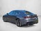 2025 Lexus IS 350 F SPORT Design RWD