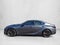 2025 Lexus IS 350 F SPORT Design RWD