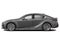 2025 Lexus IS 350 F SPORT Design RWD