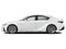 2025 Lexus IS 350 F SPORT Design RWD