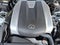 2025 Lexus IS 350 F SPORT Design RWD