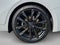 2025 Lexus IS 350 F SPORT Design RWD