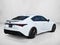 2025 Lexus IS 350 F SPORT Design RWD