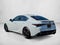 2025 Lexus IS 350 F SPORT Design RWD
