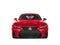 2025 Lexus IS 350 F SPORT Design RWD