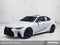 2024 Lexus IS 350 F SPORT Design RWD