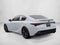 2024 Lexus IS 350 F SPORT Design RWD