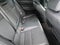 2024 Lexus IS 350 F SPORT Design RWD