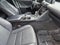 2024 Lexus IS 350 F SPORT Design RWD
