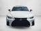 2024 Lexus IS 350 F SPORT Design RWD