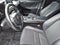 2024 Lexus IS 350 F SPORT Design RWD
