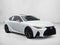 2024 Lexus IS 350 F SPORT Design RWD