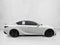 2024 Lexus IS 350 F SPORT Design RWD