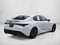 2024 Lexus IS 350 F SPORT Design RWD