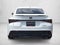 2024 Lexus IS 350 F SPORT Design RWD