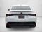 2024 Lexus IS 350 F SPORT Design RWD