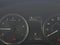 2025 Lexus IS 350 F SPORT Design RWD