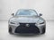 2025 Lexus IS 350 F SPORT Design RWD