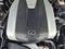 2025 Lexus IS 350 F SPORT Design RWD