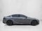 2025 Lexus IS 350 F SPORT Design RWD