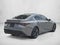 2025 Lexus IS 350 F SPORT Design RWD
