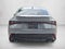 2025 Lexus IS 350 F SPORT Design RWD
