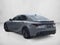 2025 Lexus IS 350 F SPORT Design RWD