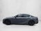 2025 Lexus IS 350 F SPORT Design RWD