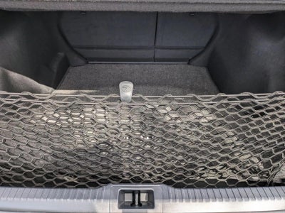 2024 Lexus IS 350 F SPORT Design RWD