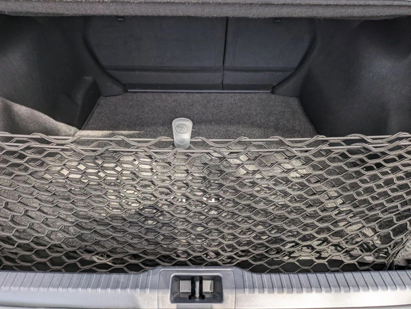 2024 Lexus IS 350 F SPORT Design RWD