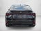 2024 Lexus IS 350 F SPORT Design RWD