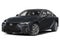 2024 Lexus IS 350 F SPORT Design RWD