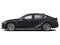 2024 Lexus IS 350 F SPORT Design RWD