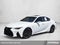 2024 Lexus IS 350 F SPORT Design RWD