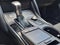 2024 Lexus IS 350 F SPORT Design RWD