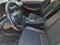 2024 Lexus IS 350 F SPORT Design RWD