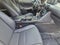 2024 Lexus IS 350 F SPORT Design RWD
