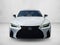2024 Lexus IS 350 F SPORT Design RWD