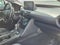 2024 Lexus IS 350 F SPORT Design RWD