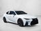 2024 Lexus IS 350 F SPORT Design RWD