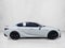 2024 Lexus IS 350 F SPORT Design RWD