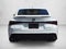 2024 Lexus IS 350 F SPORT Design RWD