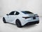 2024 Lexus IS 350 F SPORT Design RWD