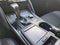 2025 Lexus IS 350 F SPORT Design RWD
