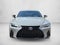 2025 Lexus IS 350 F SPORT Design RWD