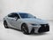 2025 Lexus IS 350 F SPORT Design RWD