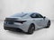 2025 Lexus IS 350 F SPORT Design RWD