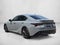 2025 Lexus IS 350 F SPORT Design RWD